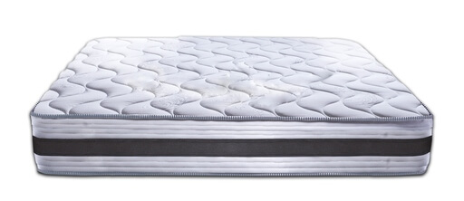 Ортопедичні матраци