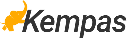 Kempas - меблі онлайн.